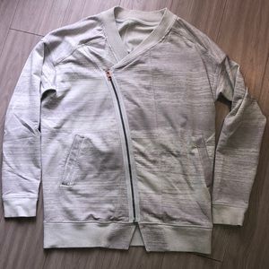 ✨Flash Sale ✨ Lululemon jacket